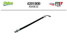 Spojková hadica FTE 4201800