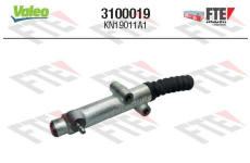 Pomocný válec, spojka FTE 3100019
