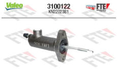 Pomocný válec, spojka FTE 3100122