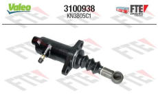 Pomocný válec, spojka FTE 3100938