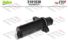 Pomocný válec, spojka FTE 3101038