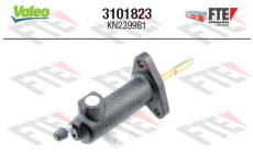 Pomocný válec, spojka FTE 3101823