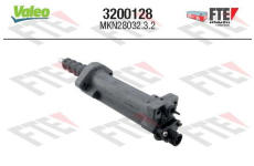 Pomocný válec, spojka FTE 3200128