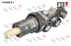 Hlavní brzdový válec FTE 9220021