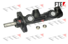 Hlavní brzdový válec FTE 9220027