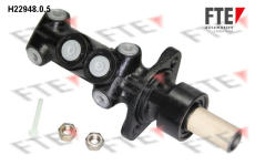 Hlavní brzdový válec FTE 9220048