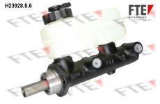 Hlavní brzdový válec FTE 9220006