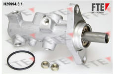 Hlavní brzdový válec FTE 9220412