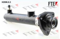Hlavní brzdový válec FTE 9220002