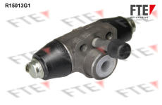 Válec kolové brzdy FTE 9210022