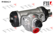 Válec kolové brzdy FTE 9210028
