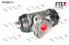 Válec kolové brzdy FTE 9210053