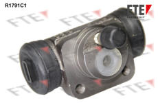 Válec kolové brzdy FTE 9210072