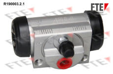Válec kolové brzdy FTE 9210076