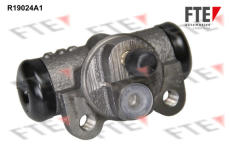 Válec kolové brzdy FTE 9210012