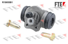 Válec kolové brzdy FTE 9210115