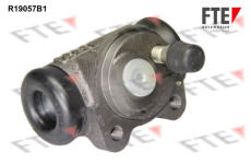 Válec kolové brzdy FTE 9210116