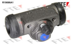 Válec kolové brzdy FTE 9210127