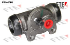 Válec kolové brzdy FTE 9210177