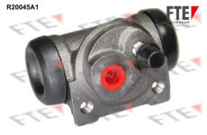 Válec kolové brzdy FTE 9210179