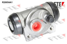 Válec kolové brzdy FTE 9210184
