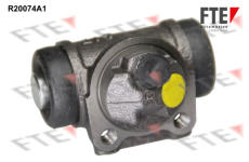 Válec kolové brzdy FTE 9210200