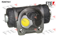 Válec kolové brzdy FTE 9210201