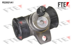 Válec kolové brzdy FTE 9210015