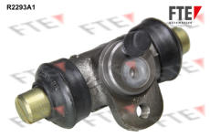 Válec kolové brzdy FTE 9210018