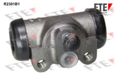 Válec kolové brzdy FTE 9210251