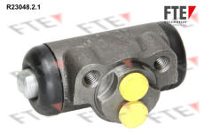 Válec kolové brzdy FTE 9210261
