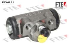 Válec kolové brzdy FTE 9210262