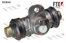 Válec kolové brzdy FTE 9210265