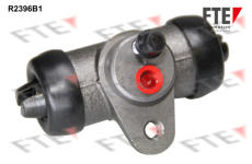 Válec kolové brzdy FTE 9210266