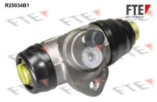 Válec kolové brzdy FTE 9210269