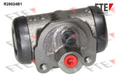 Válec kolové brzdy FTE 9210280