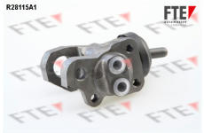 Válec kolové brzdy FTE 9210282