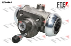 Válec kolové brzdy FTE 9710228