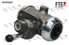 Válec kolové brzdy FTE 9710229