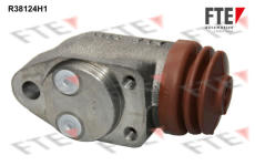 Válec kolové brzdy FTE 9710214