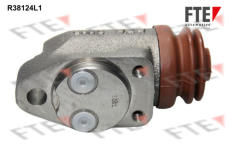 Válec kolové brzdy FTE 9710215