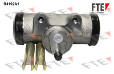 Válec kolové brzdy FTE 9710145