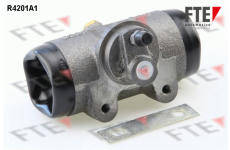 Válec kolové brzdy FTE 9710148