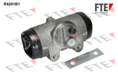 Válec kolové brzdy FTE 9710149