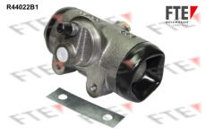 Válec kolové brzdy FTE 9710155