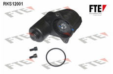 Sada na opravy, brzdový třmen FTE 9350001