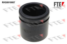 Píst, brzdový třmen FTE RKS8610007