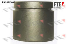 Píst, brzdový třmen FTE RKS8615003
