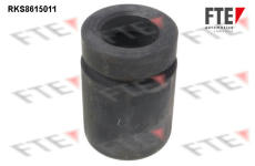 Píst, brzdový třmen FTE RKS8615011