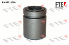 Píst, brzdový třmen FTE RKS8615019